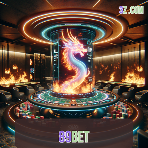 Bônus Fantásticos Que Transformarão Sua Experiência no 89bet.com