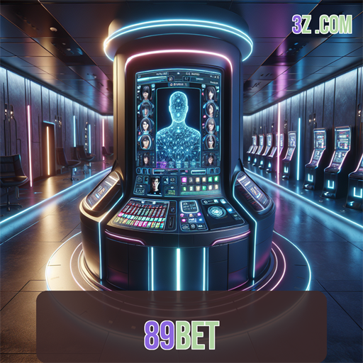 Recursos Pagos do 89bet: Atrações que Encantam Jogadores