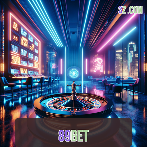 Promoções Incríveis: Descubra o que 89bet.com Oferece