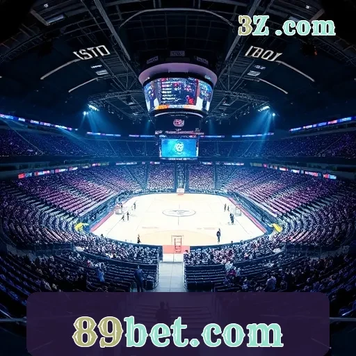 89bet.com: Descubra os Melhores Jackpots e Ganhe Grande!