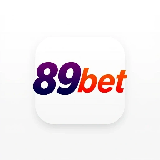 89bet.com