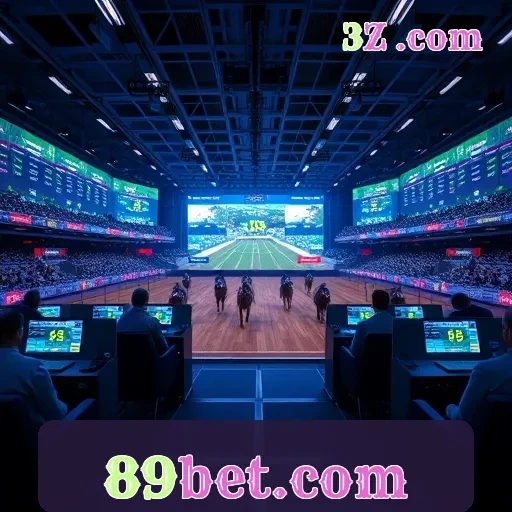 89bet.com: Atrações Irresistíveis na Seção de Jogos de Mesa